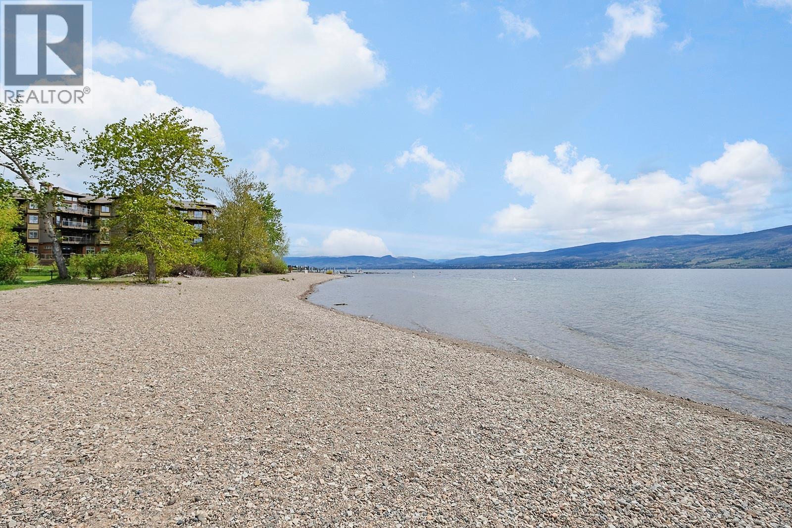 4205 Gellatly Road Unit# 304, West Kelowna