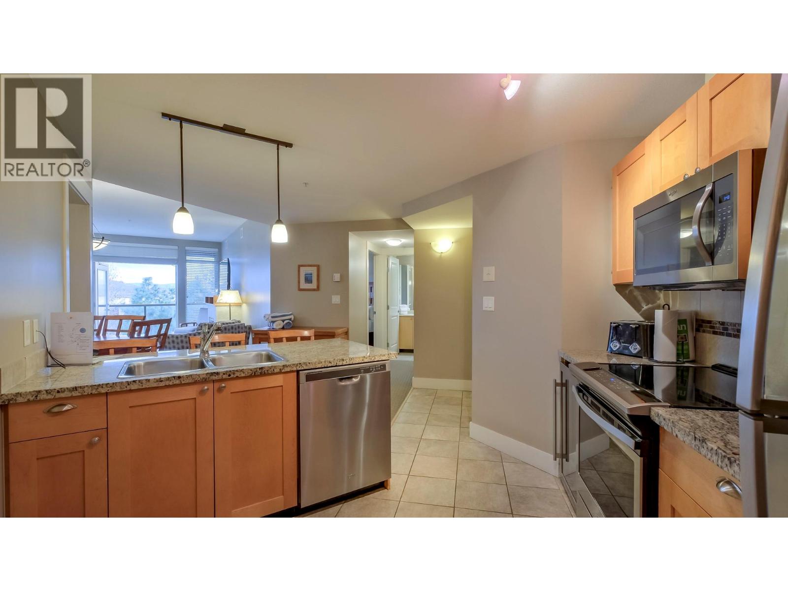 4205 Gellatly Road Unit# 304, West Kelowna