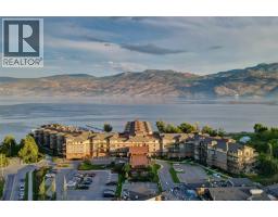 304 4205 Gellatly Road, West Kelowna