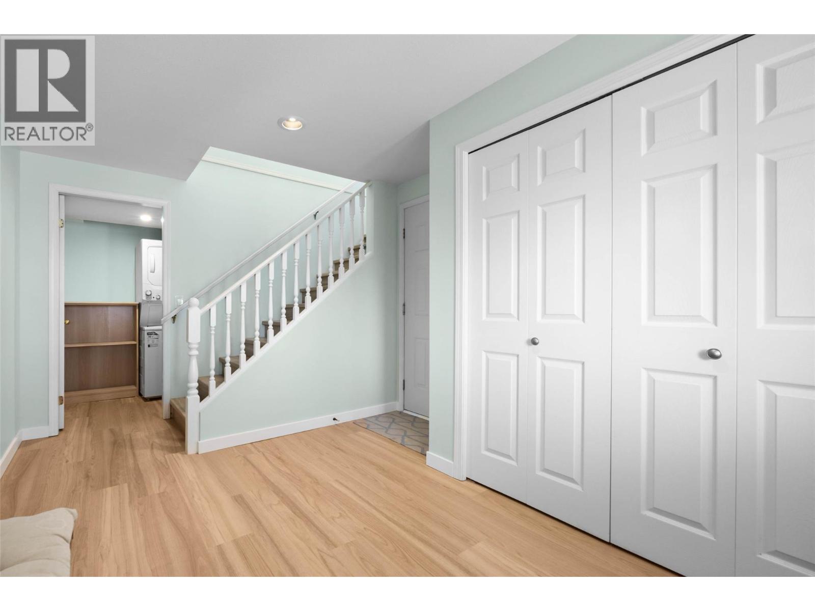 2190 GARYMEDE DRIVE - 12