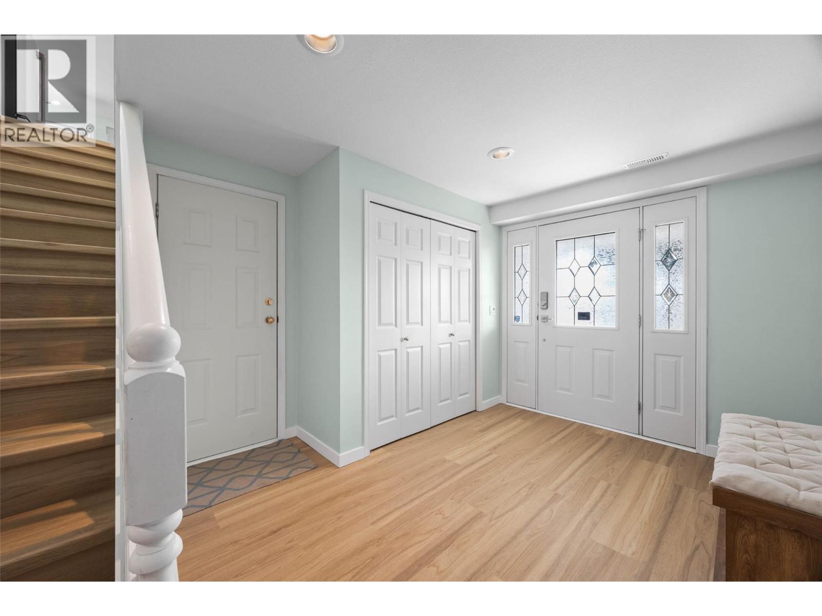 2190 GARYMEDE DRIVE - 14