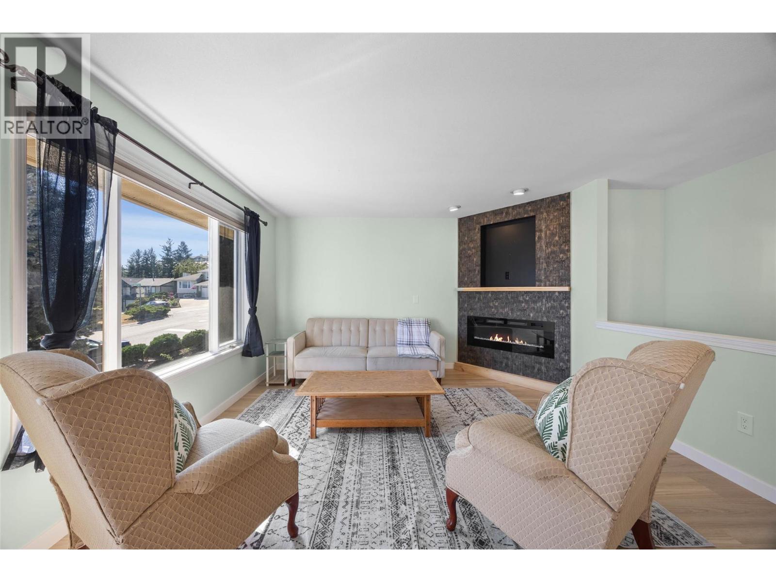 2190 GARYMEDE DRIVE - 16