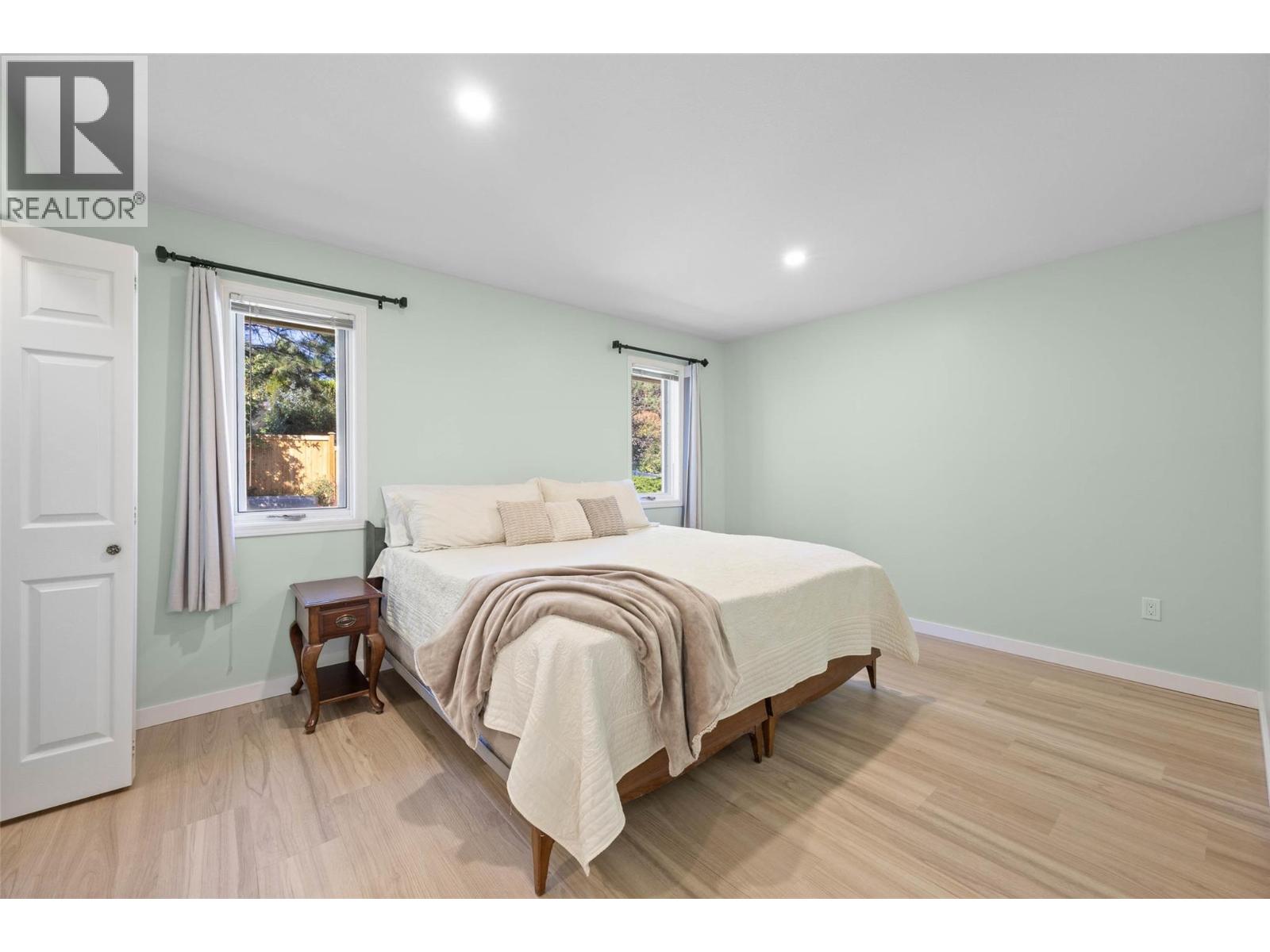 2190 GARYMEDE DRIVE - 19