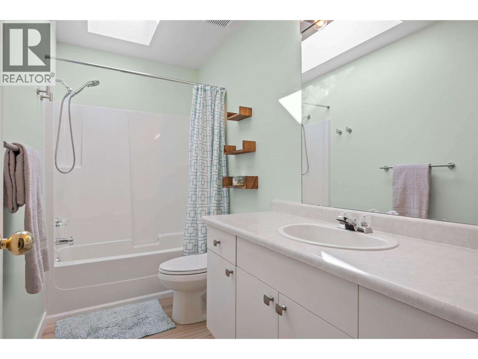 2190 GARYMEDE DRIVE - 24