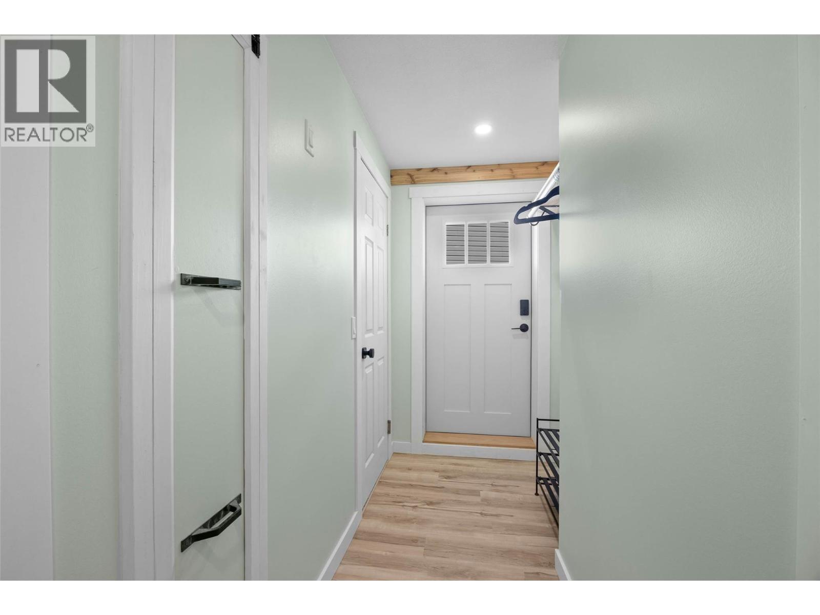 2190 GARYMEDE DRIVE - 27