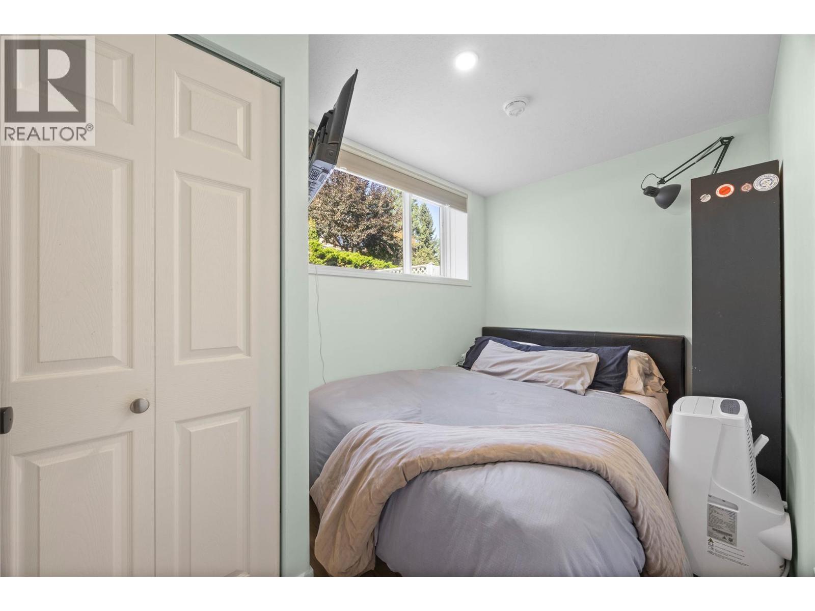 2190 GARYMEDE DRIVE - 33