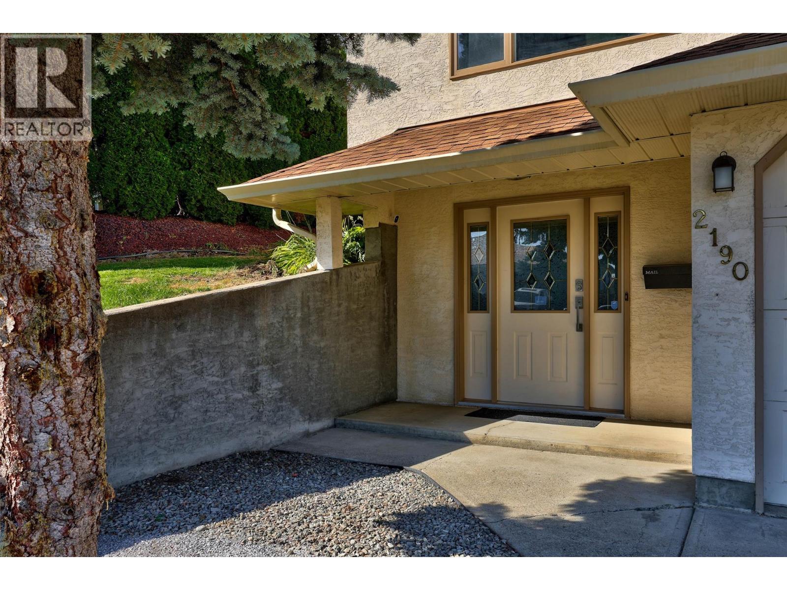 2190 GARYMEDE DRIVE - 4