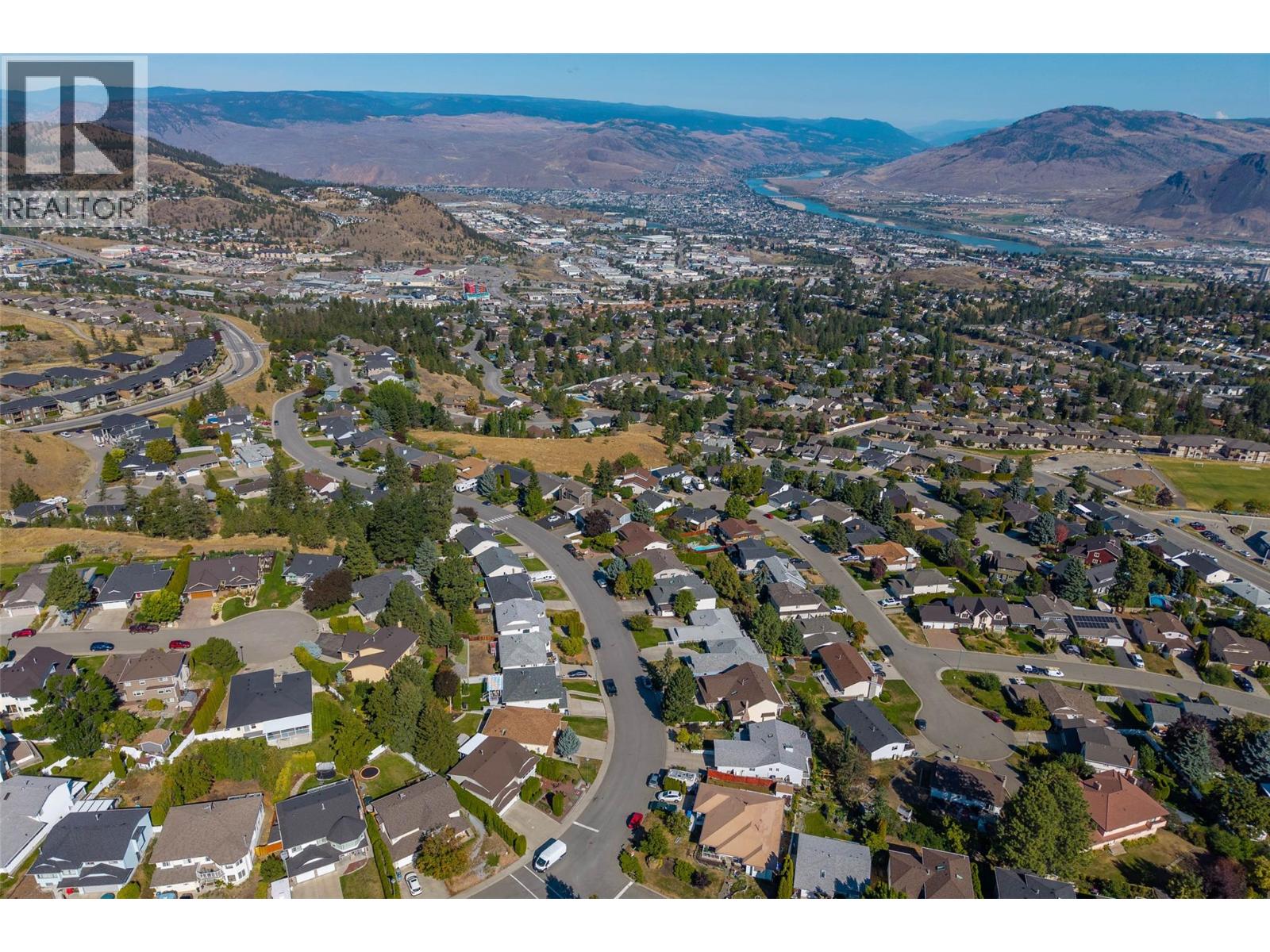 2190 GARYMEDE DRIVE - 48