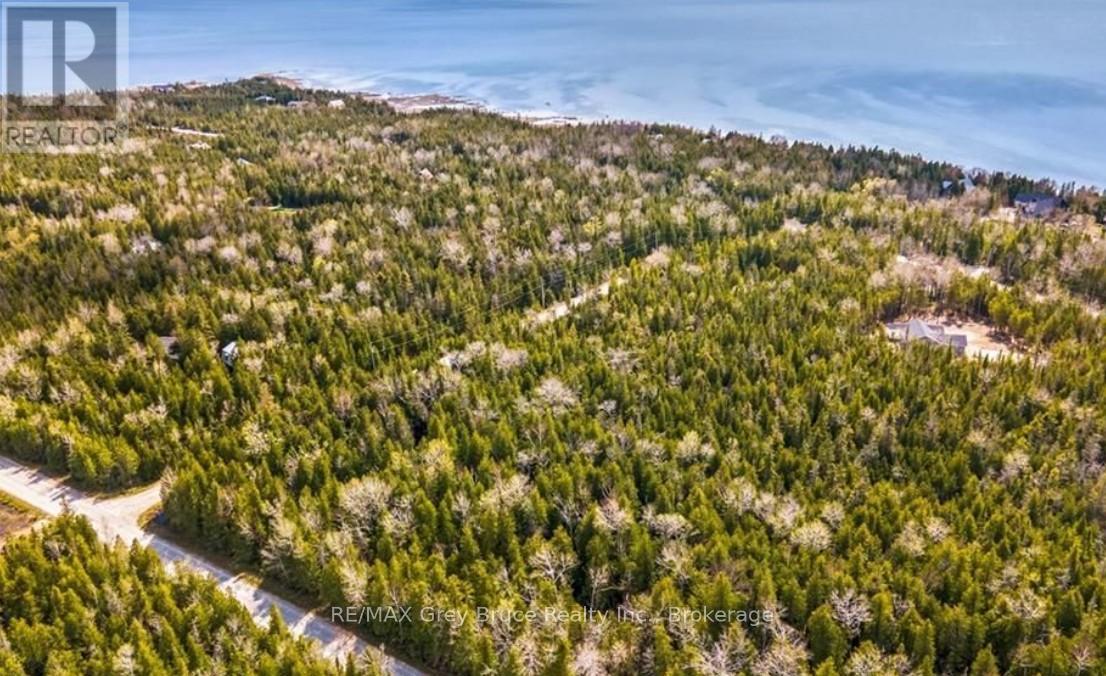 LT 52 DUNN STREET ROAD