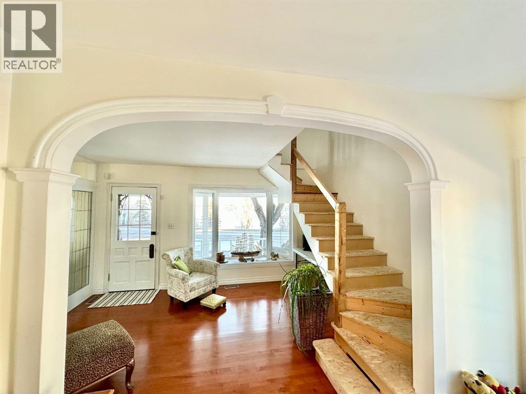 10123 Churchill Drive, Lac La Biche