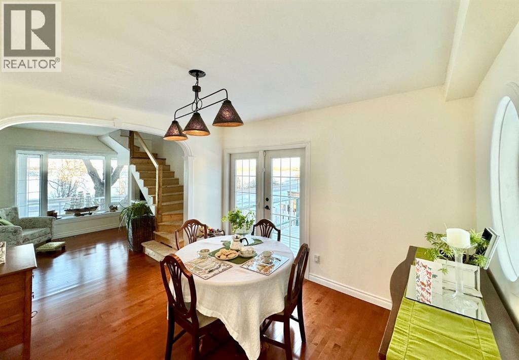 10123 Churchill Drive, Lac La Biche