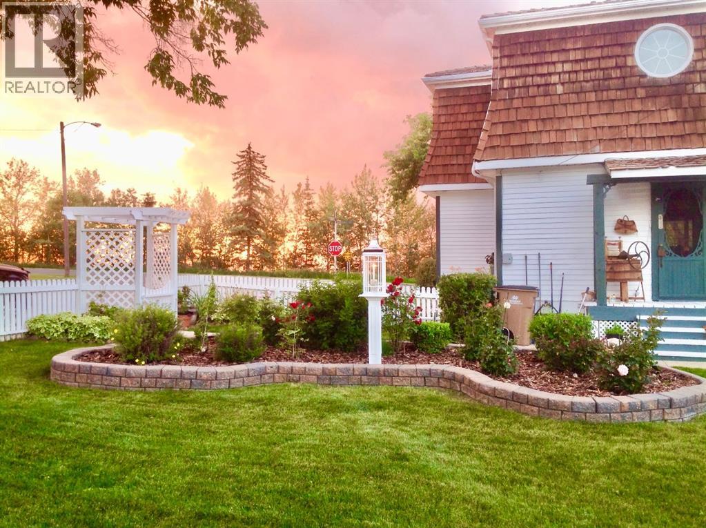 10123 Churchill Drive, Lac La Biche