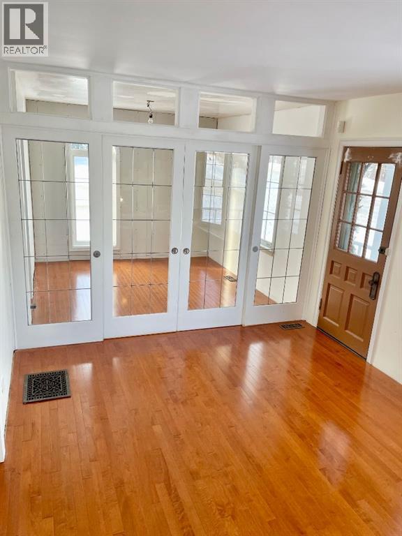 10123 Churchill Drive, Lac La Biche