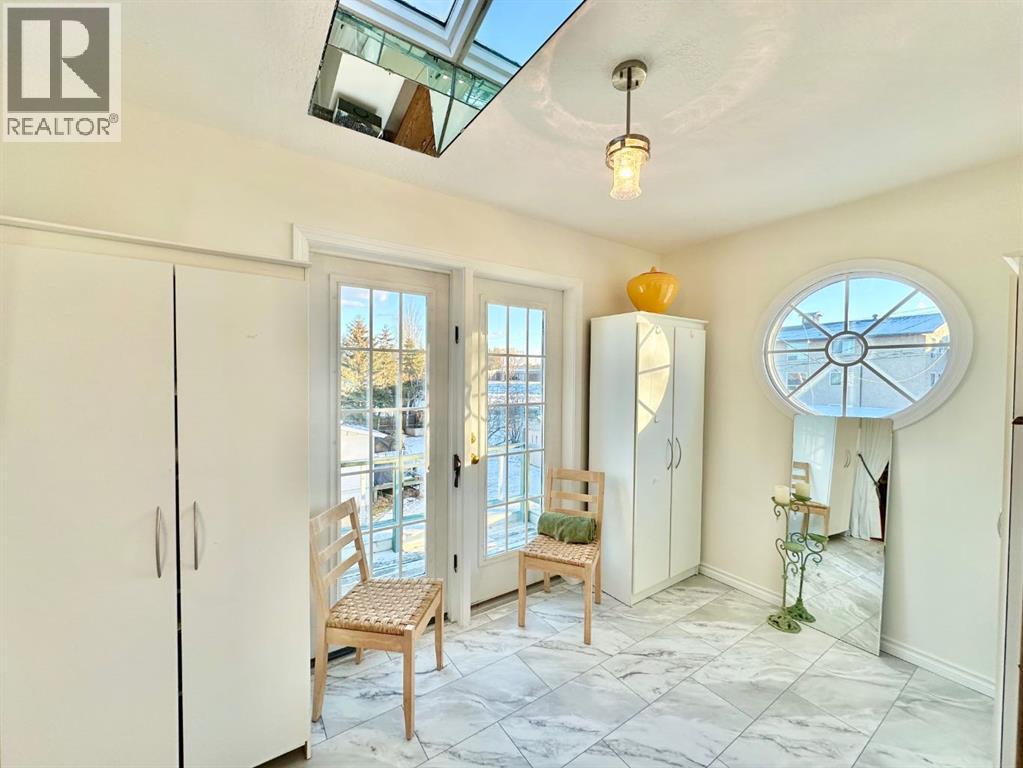 10123 Churchill Drive, Lac La Biche