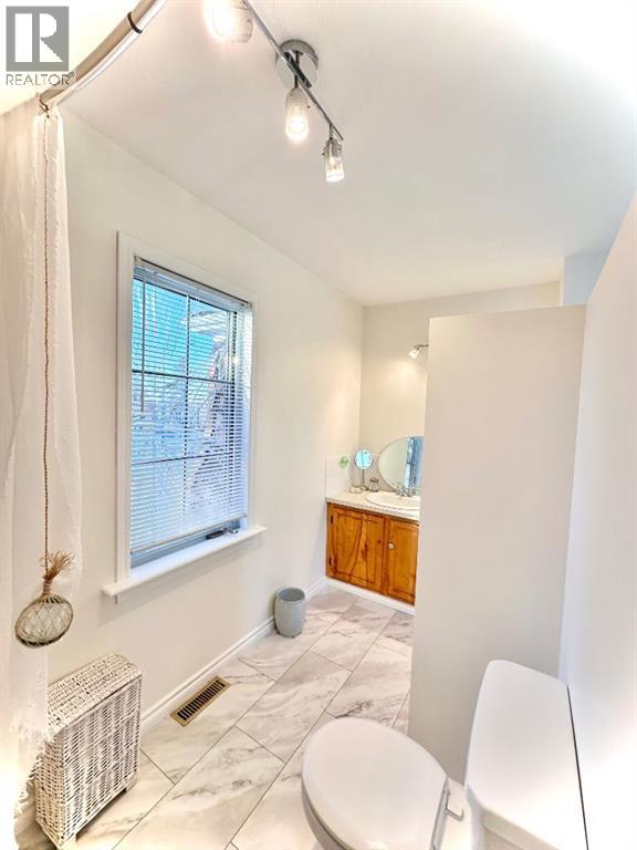 10123 Churchill Drive, Lac La Biche