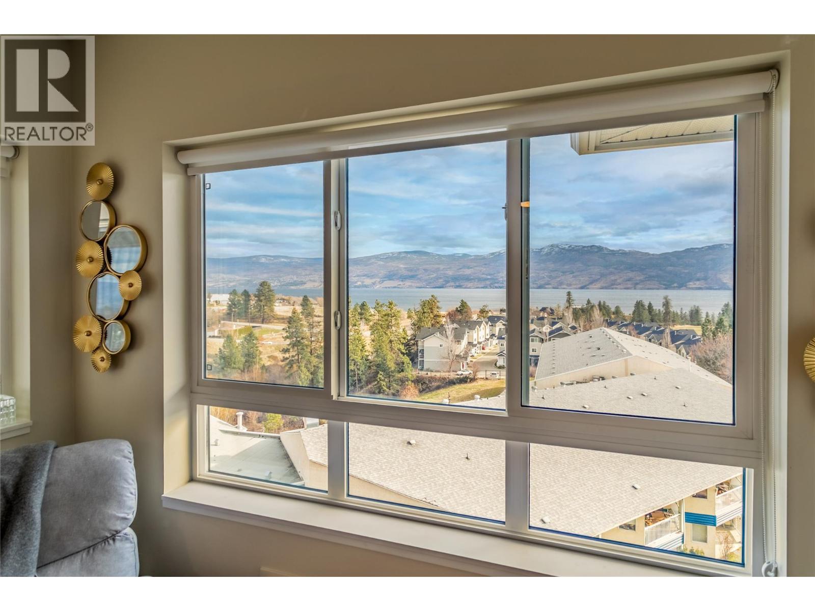2301 Carrington Road Unit# 414, West Kelowna
