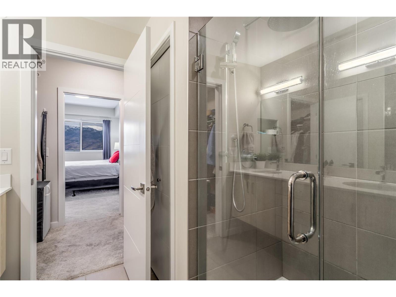 2301 Carrington Road Unit# 414, West Kelowna