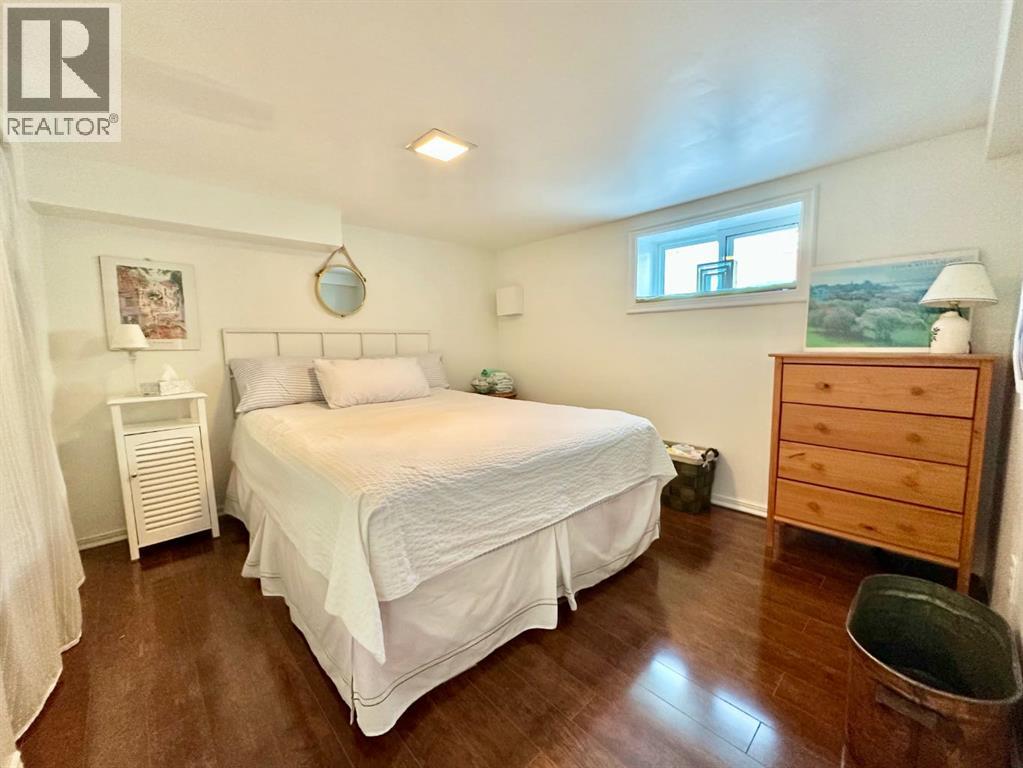 10123 Churchill Drive, Lac La Biche