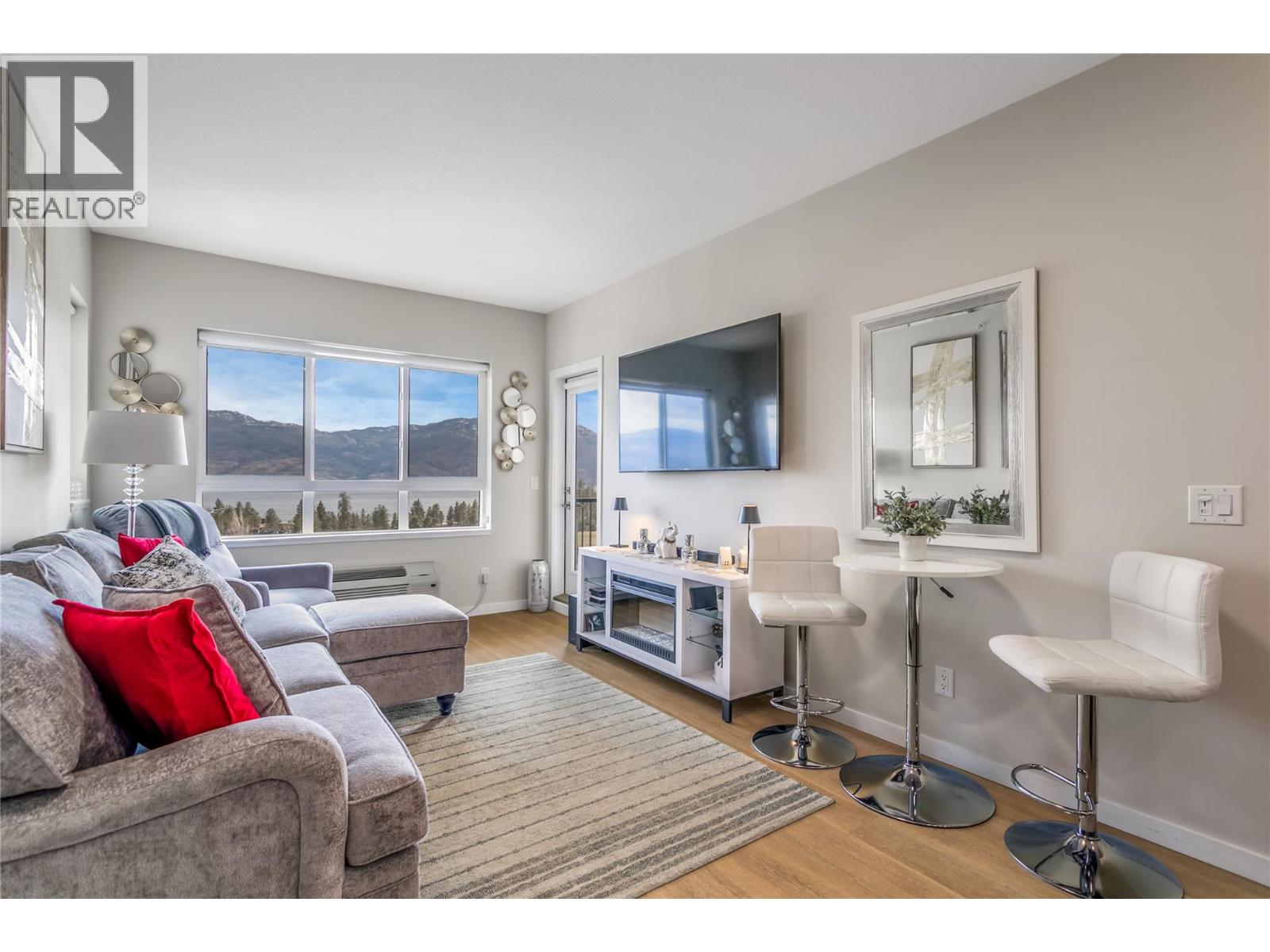 2301 Carrington Road Unit# 414, West Kelowna