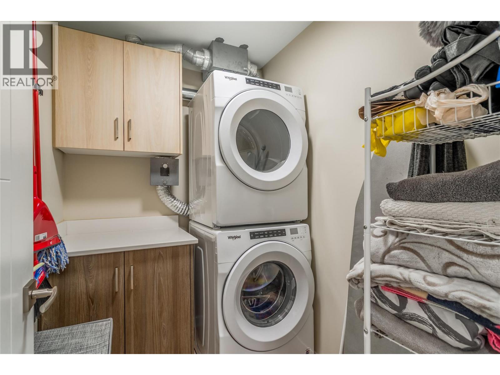 2301 Carrington Road Unit# 414, West Kelowna