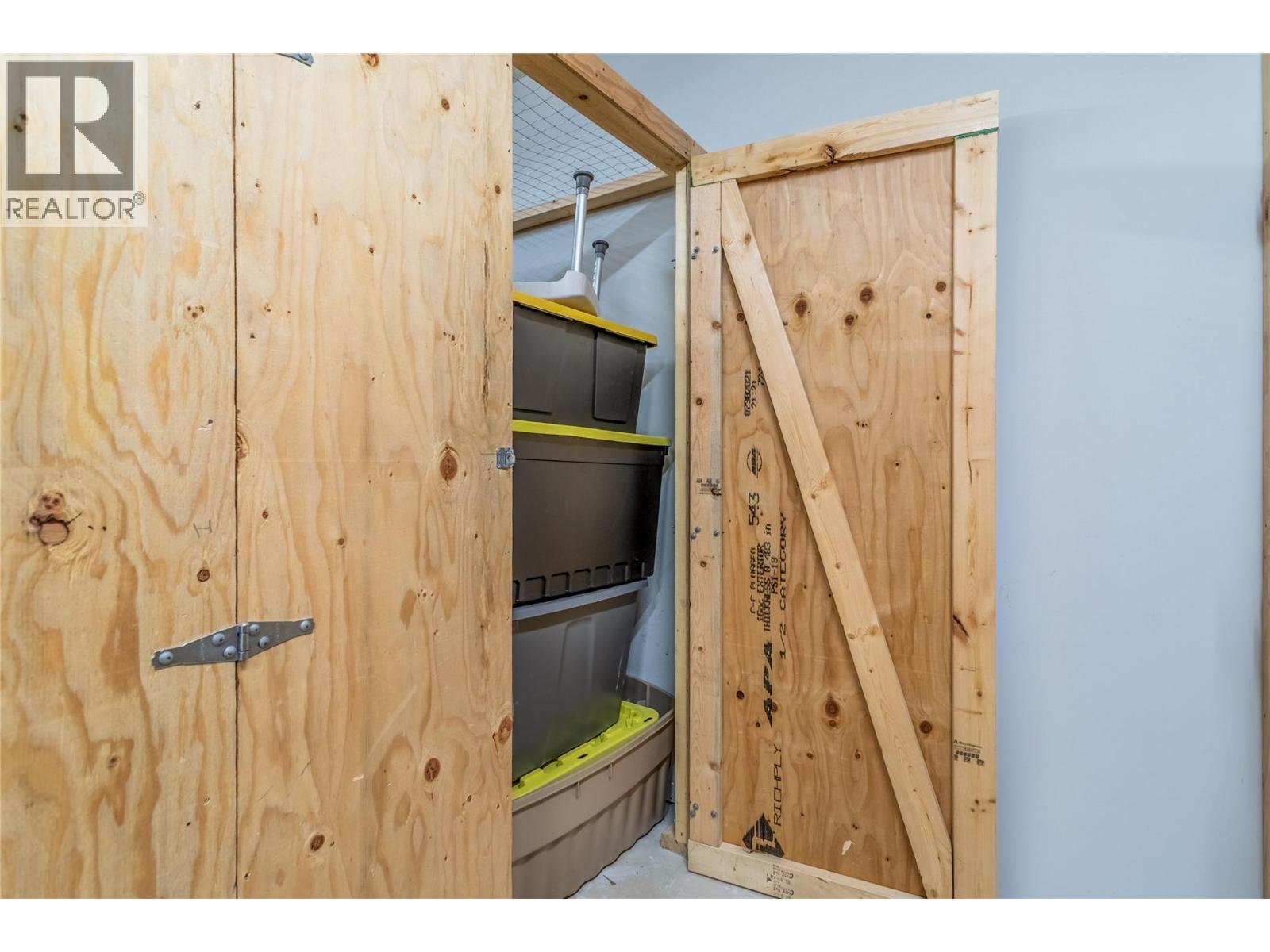 2301 Carrington Road Unit# 414, West Kelowna