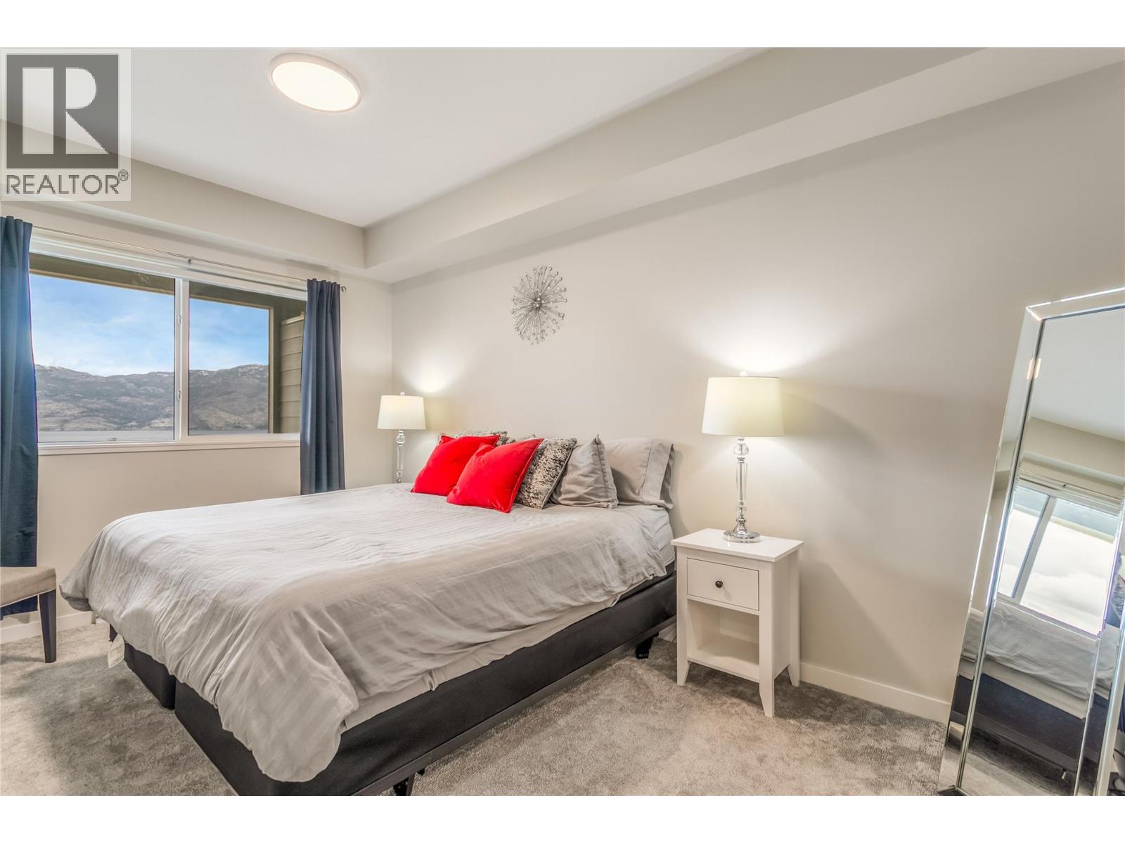 2301 Carrington Road Unit# 414, West Kelowna