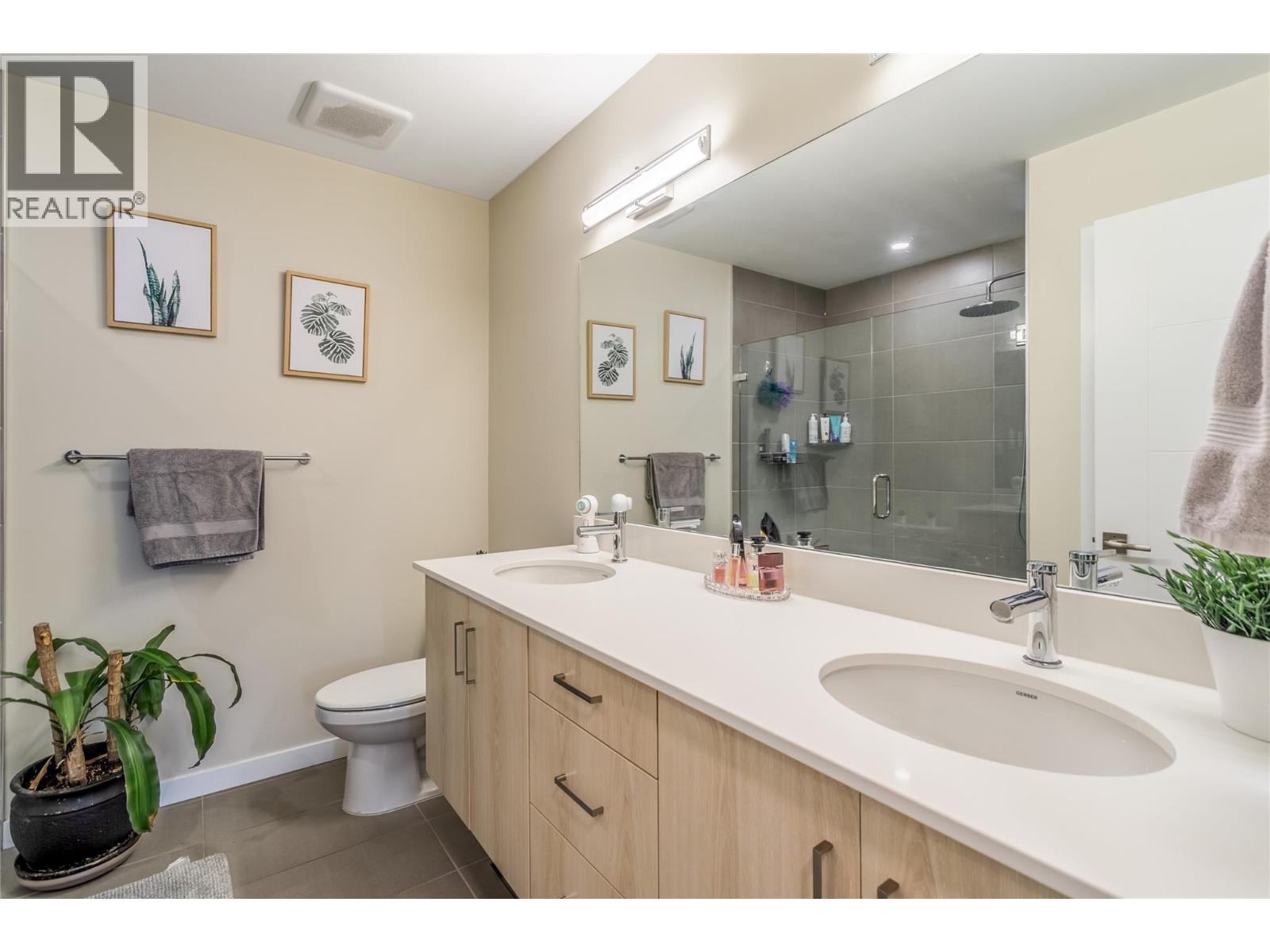 2301 Carrington Road Unit# 414, West Kelowna