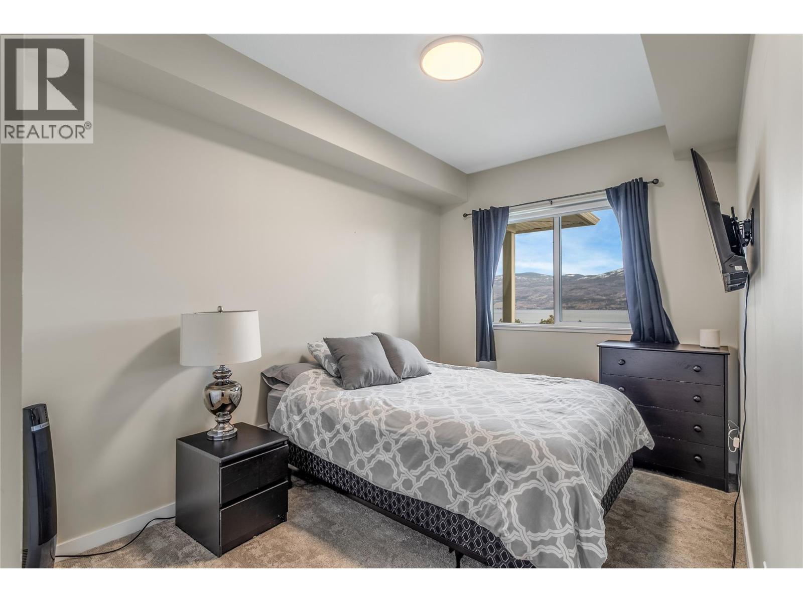 2301 Carrington Road Unit# 414, West Kelowna
