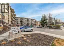 414 2301 Carrington Road, West Kelowna