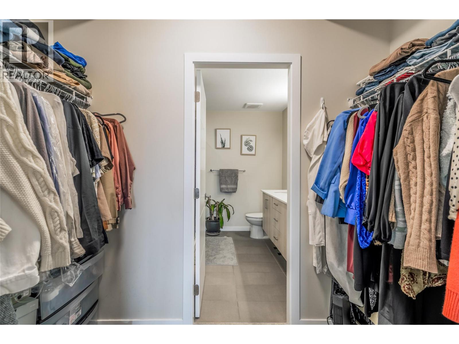 2301 Carrington Road Unit# 414, West Kelowna