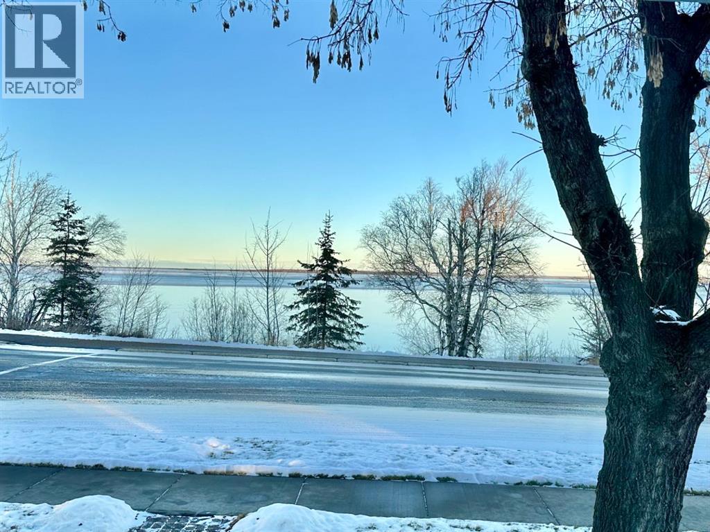 10123 Churchill Drive, Lac La Biche