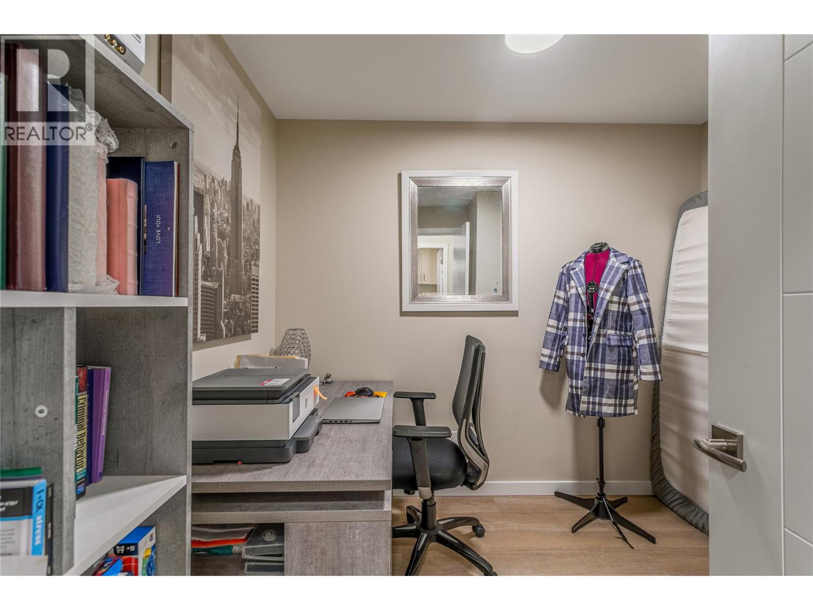 2301 Carrington Road Unit# 414, West Kelowna