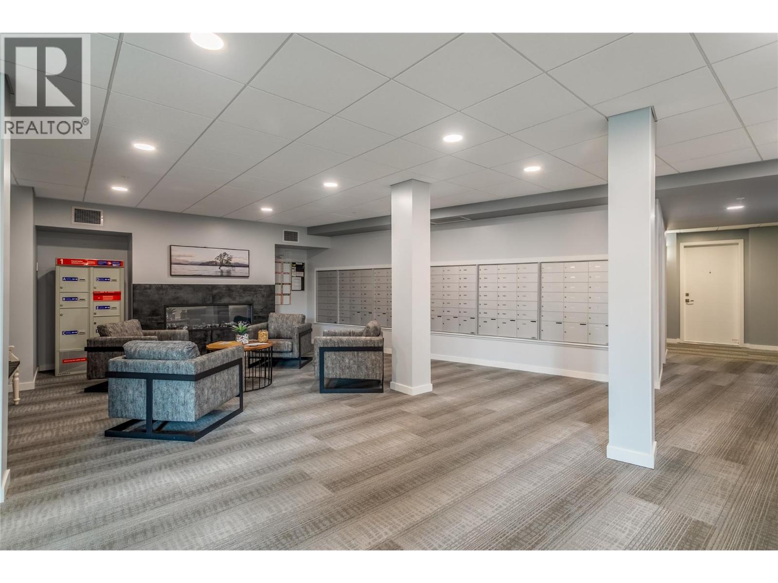 2301 Carrington Road Unit# 414, West Kelowna