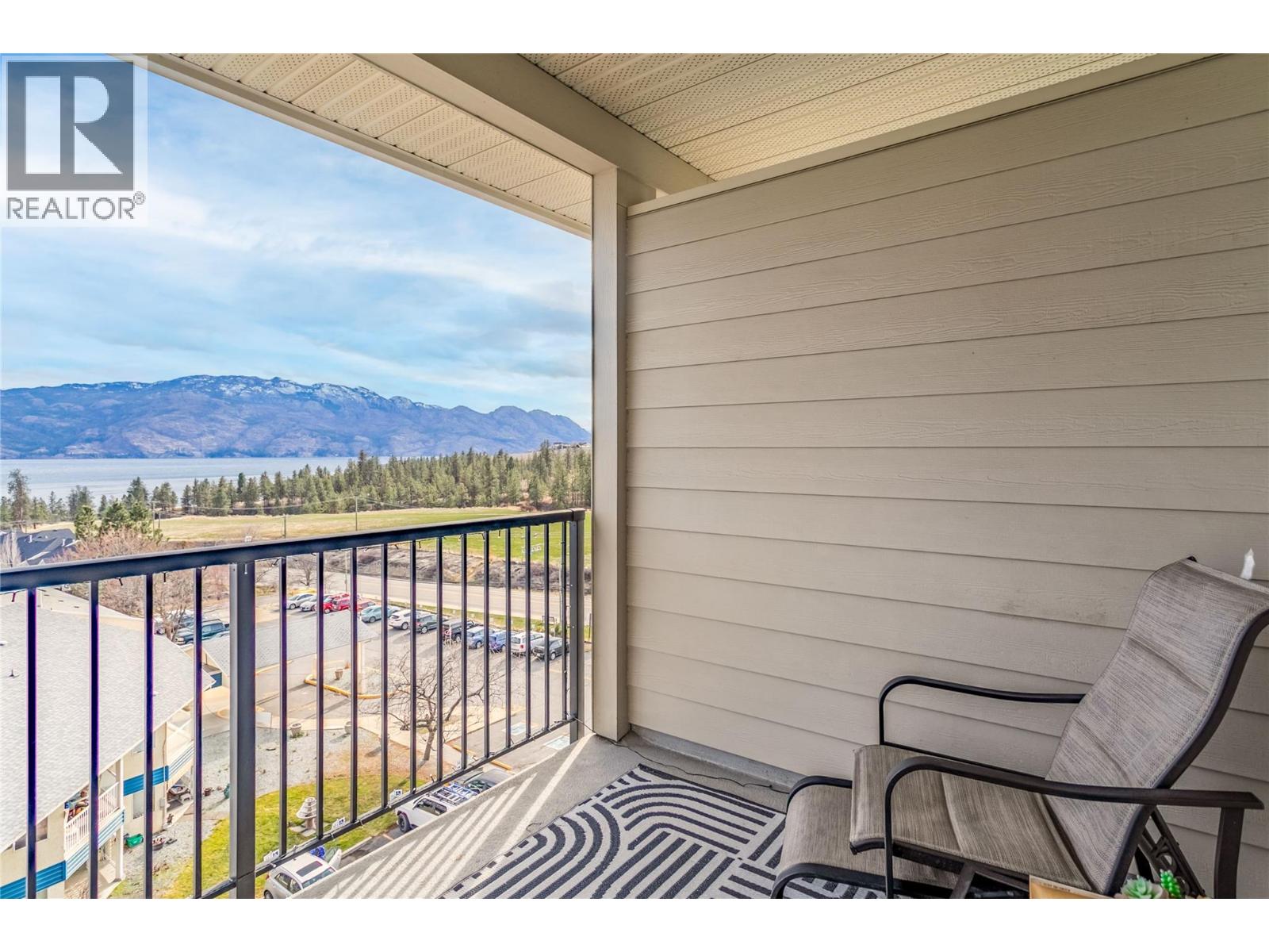 2301 Carrington Road Unit# 414, West Kelowna