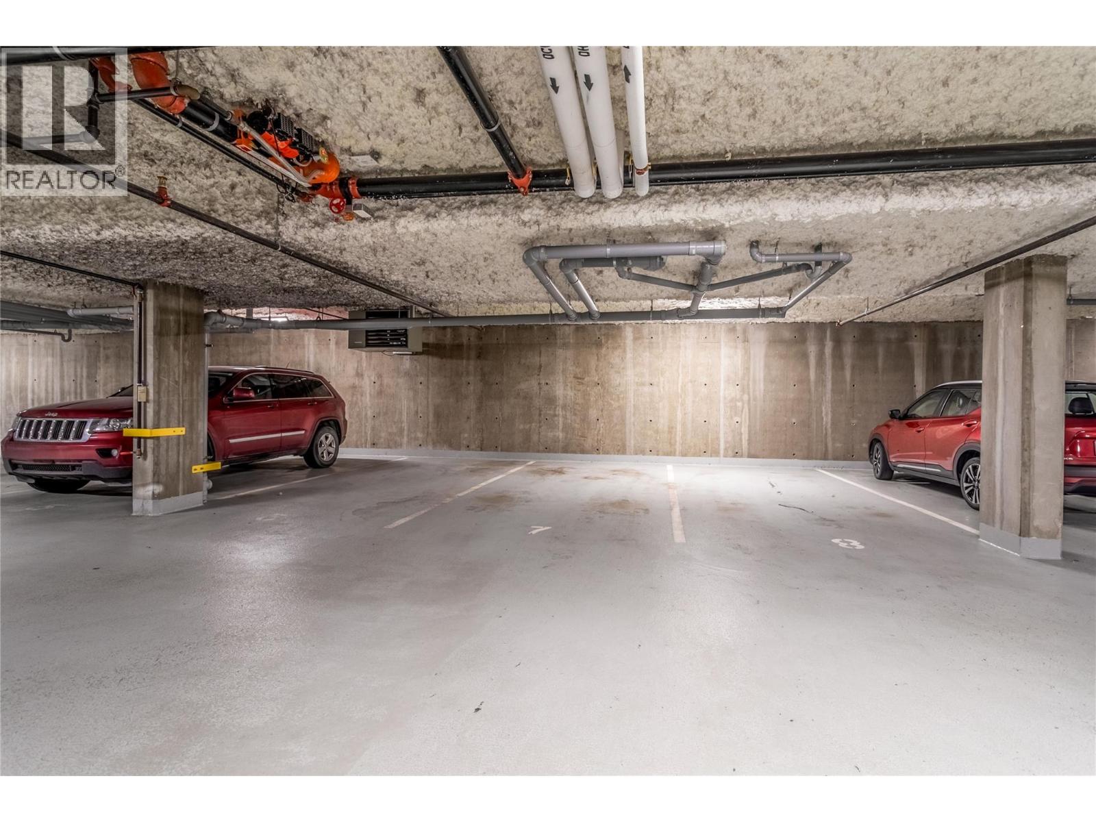 2301 Carrington Road Unit# 414, West Kelowna