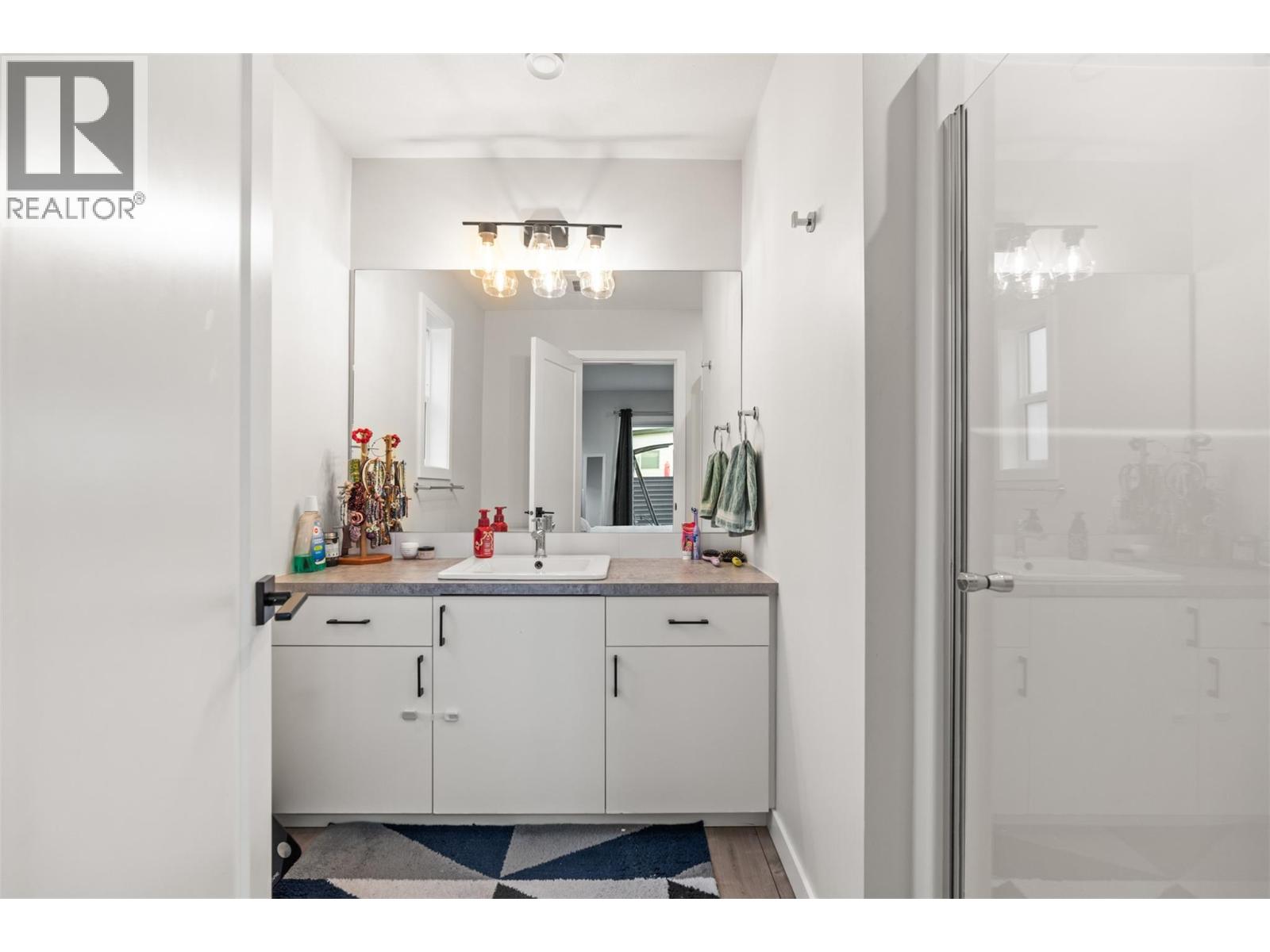 8900 Jim Bailey Road Unit# 69, Lake Country