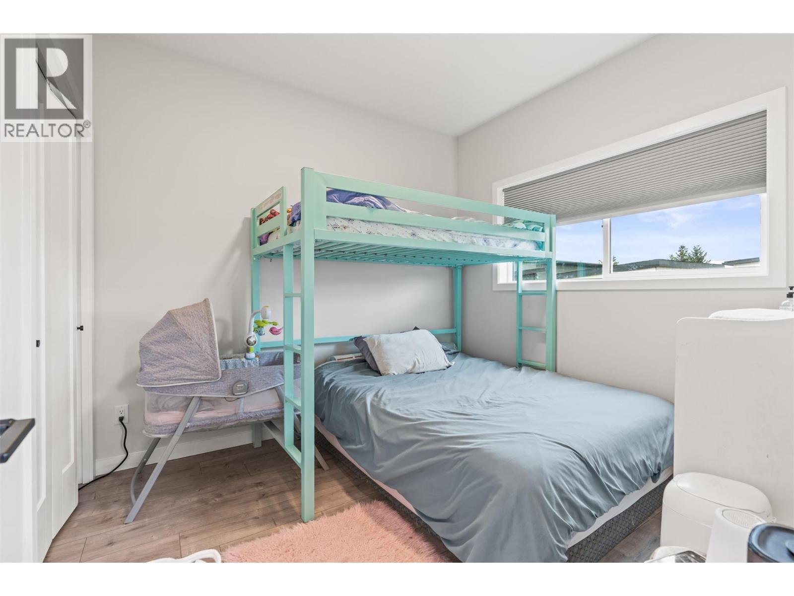 8900 Jim Bailey Road Unit# 69, Lake Country