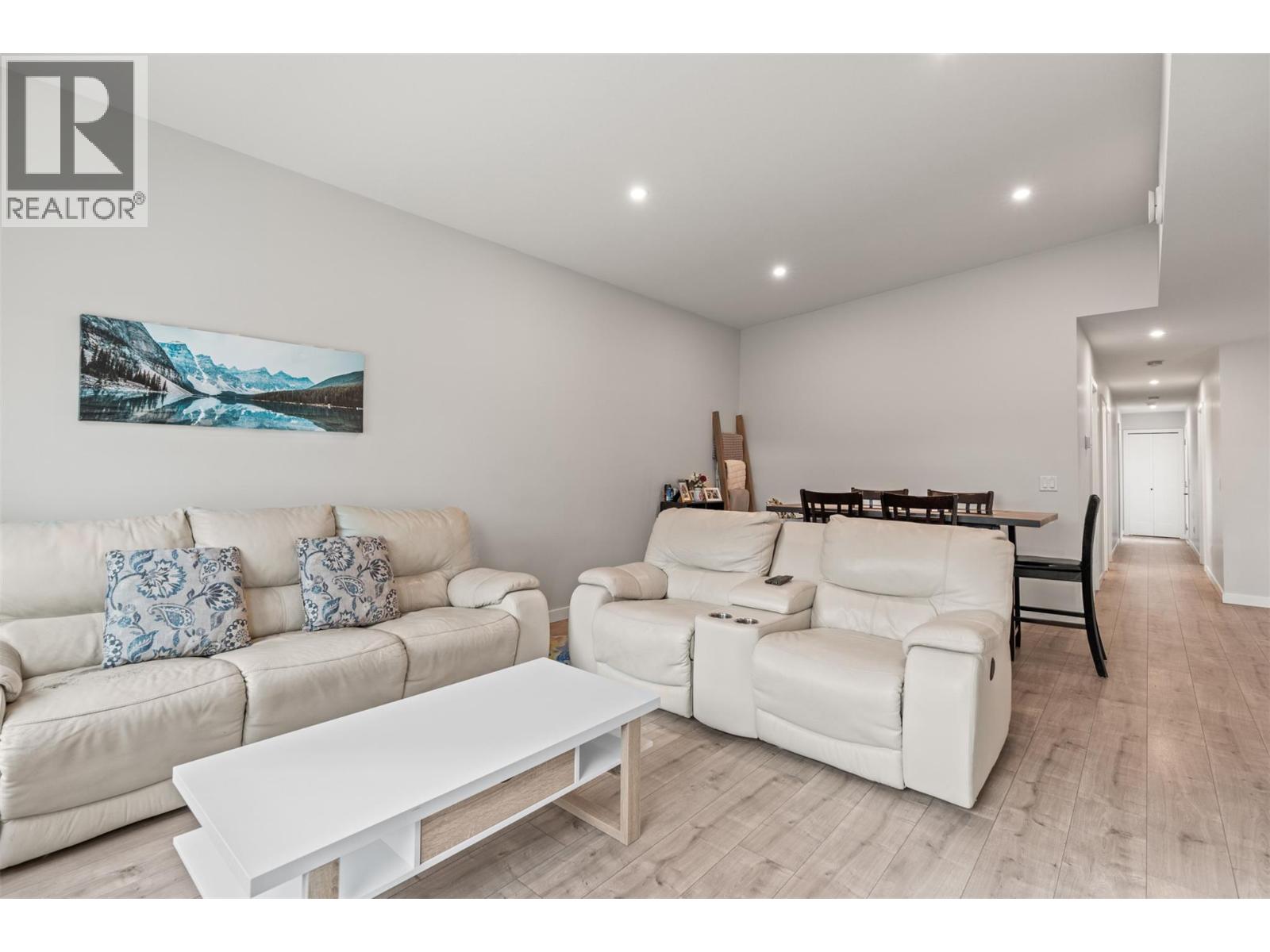 8900 Jim Bailey Road Unit# 69, Lake Country