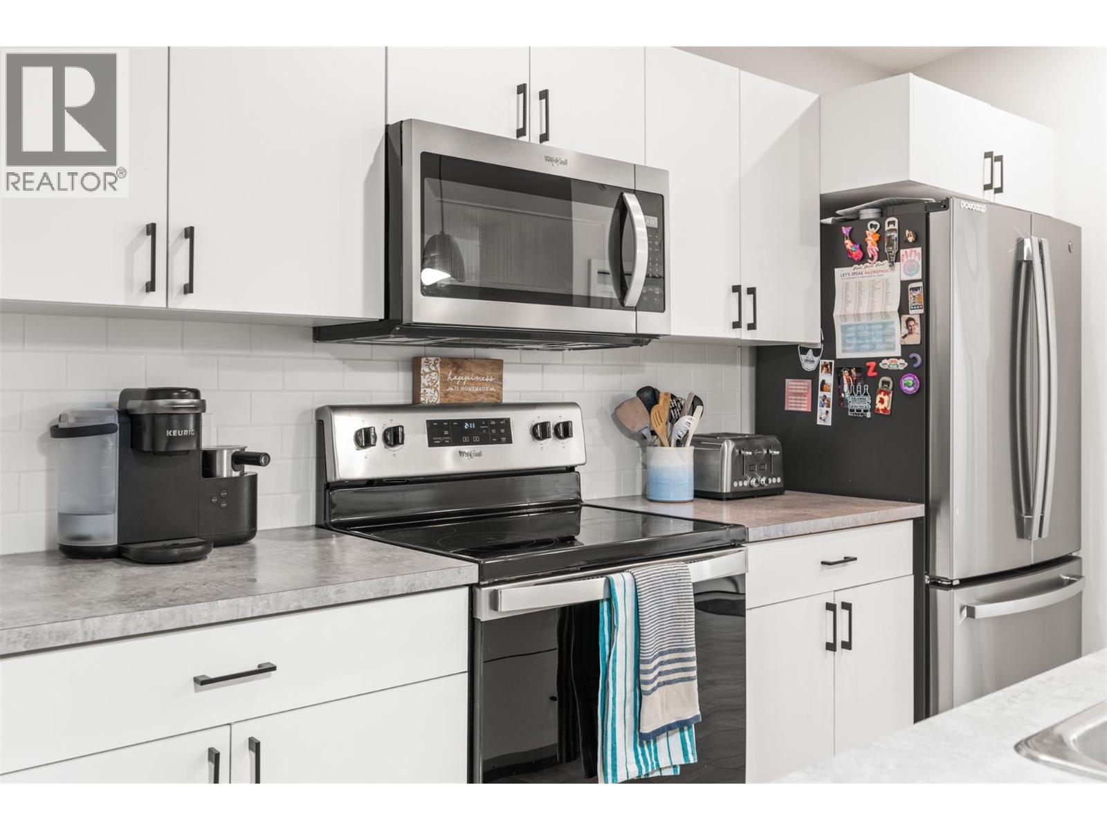 8900 Jim Bailey Road Unit# 69, Lake Country