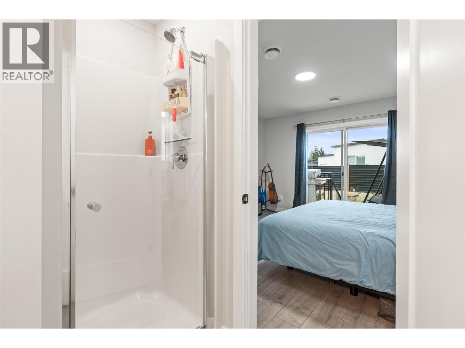 8900 Jim Bailey Road Unit# 69, Lake Country