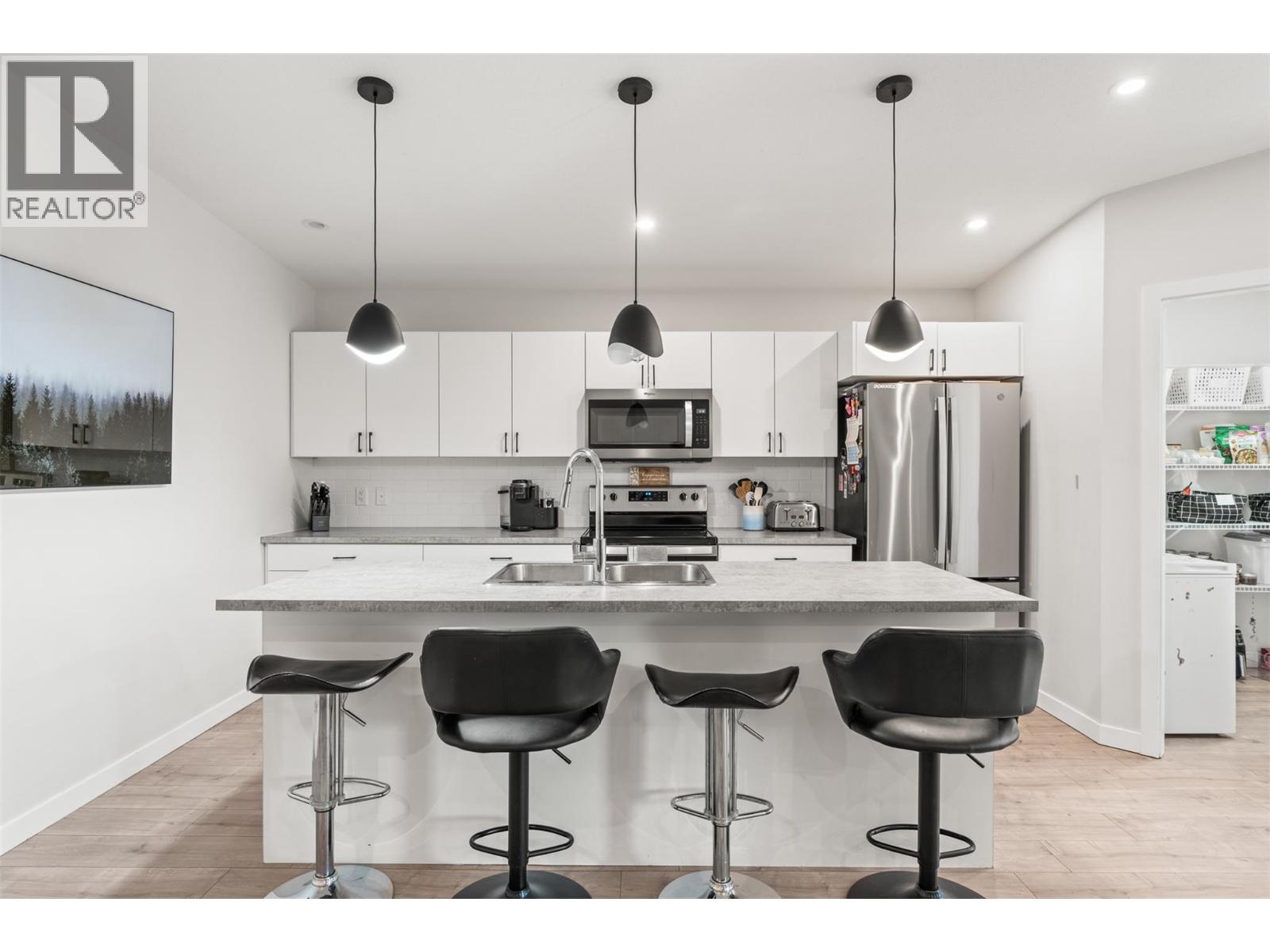 8900 Jim Bailey Road Unit# 69, Lake Country