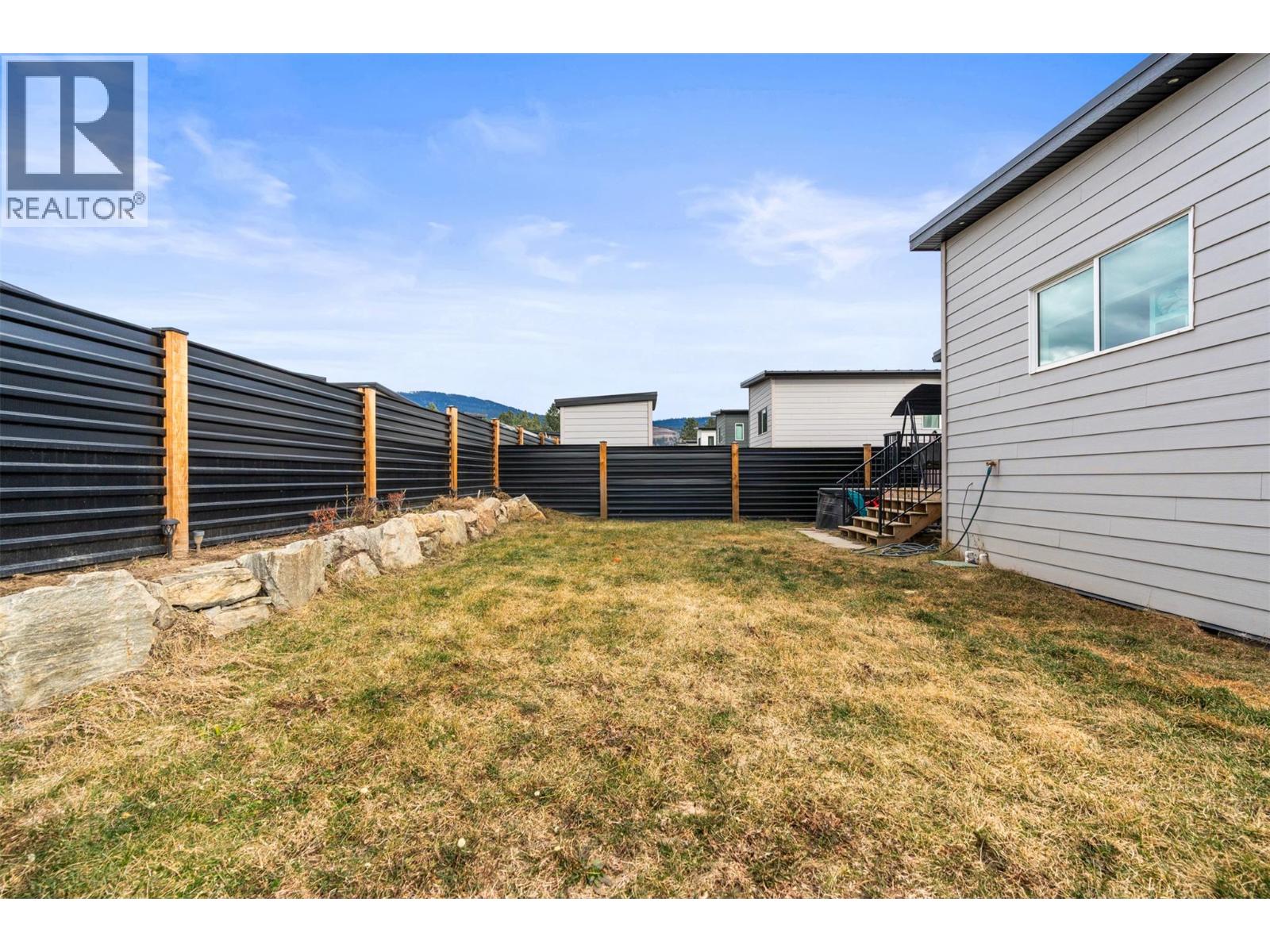 8900 Jim Bailey Road Unit# 69, Lake Country