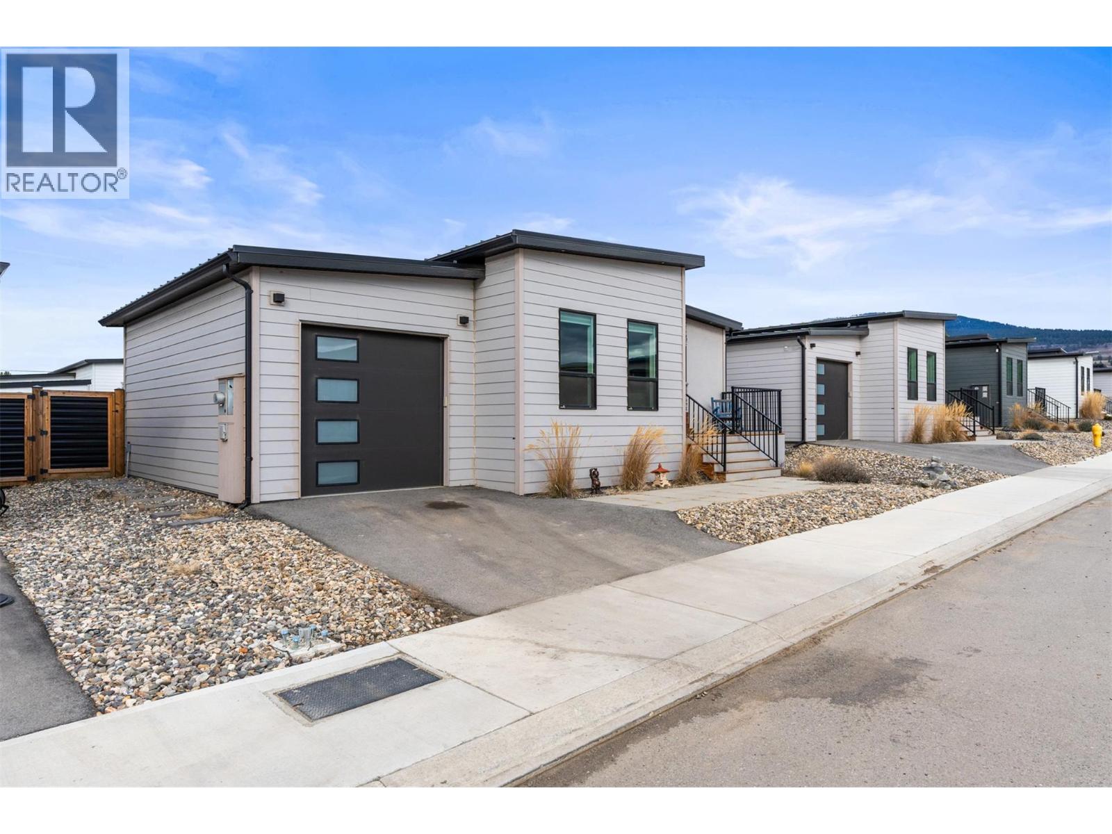 8900 Jim Bailey Road Unit# 69, Lake Country