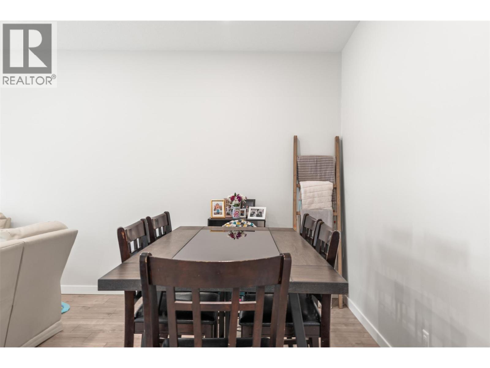 8900 Jim Bailey Road Unit# 69, Lake Country