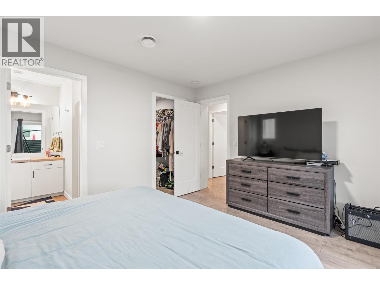 8900 Jim Bailey Road Unit# 69, Lake Country