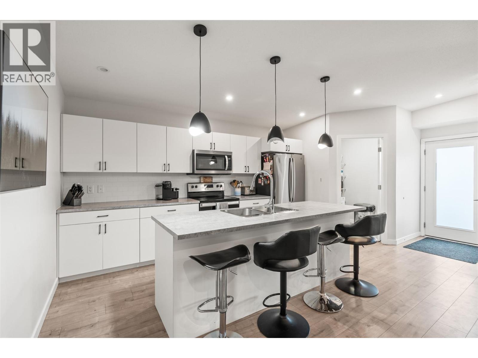 8900 Jim Bailey Road Unit# 69, Lake Country