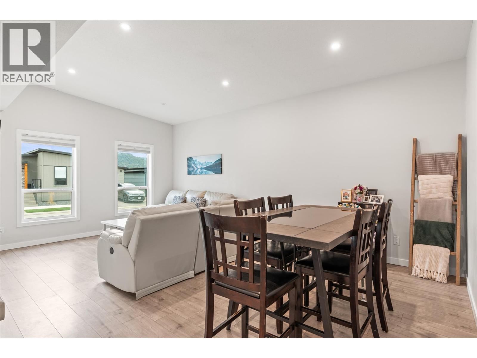 8900 Jim Bailey Road Unit# 69, Lake Country