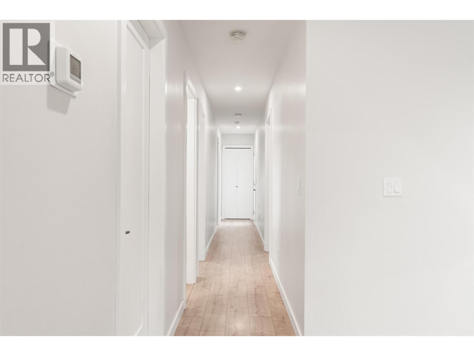 8900 Jim Bailey Road Unit# 69, Lake Country