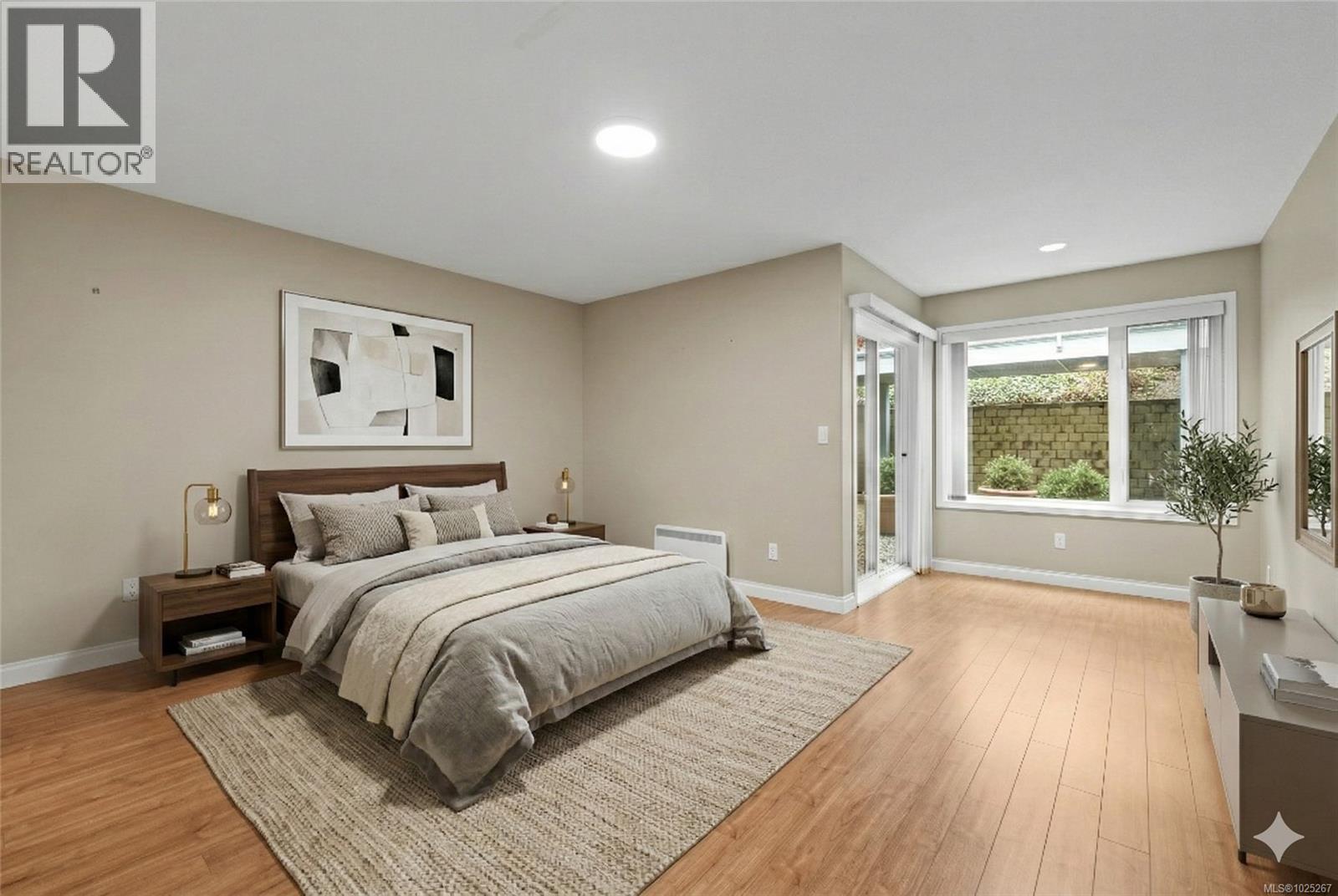 103 431 Crescent Rd W, Qualicum Beach