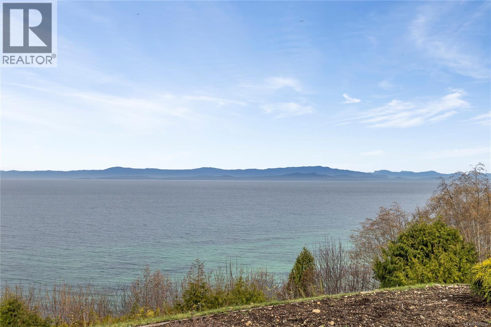 103 431 Crescent Rd W, Qualicum Beach